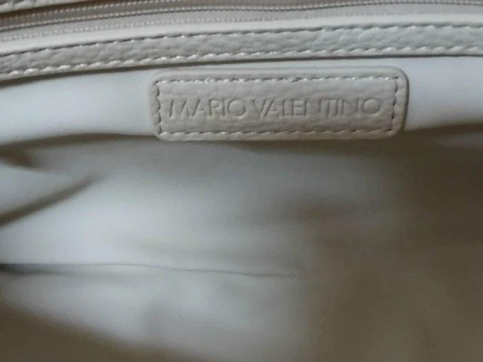 Sac Valentino – photo 15